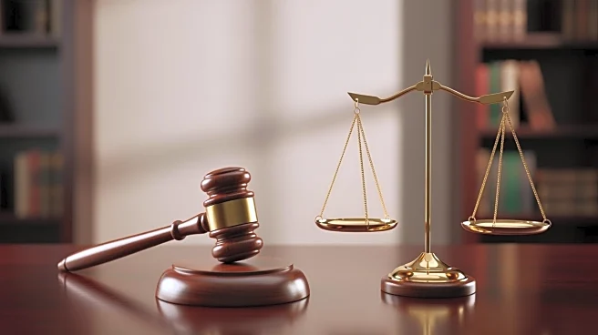 Dorset Law Firm Ellis Jones Wins Significant Divorce Settlement Case