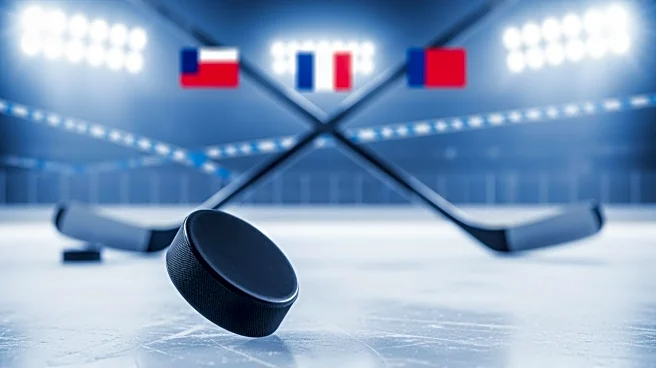 NHL Releases Condensed Game Highlights for Oilers vs. Sharks Matchup