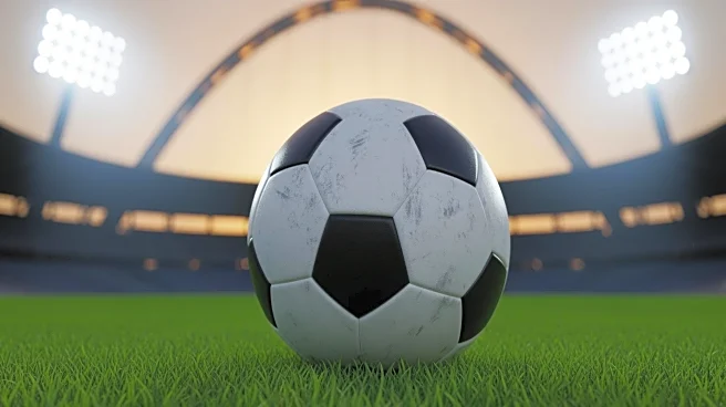 Bayern Munich Secures 3-2 Victory Over Borussia Dortmund in Der Klassiker