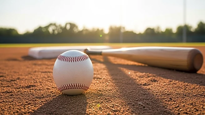 College Baseball: South Carolina's Josh Gunther Shines in Upset Against Clemson
