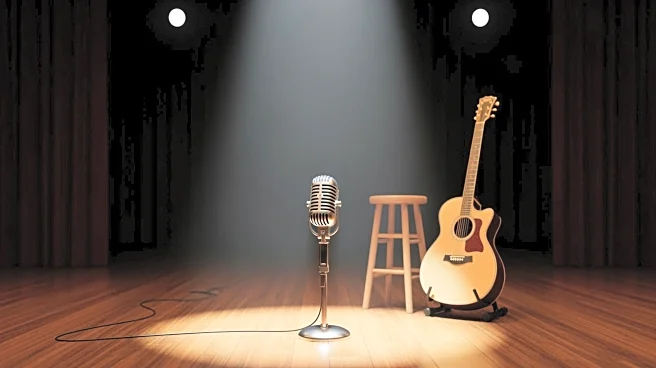 Connor Storrie to Host 'SNL' with Mumford  Sons, Streaming Options Available