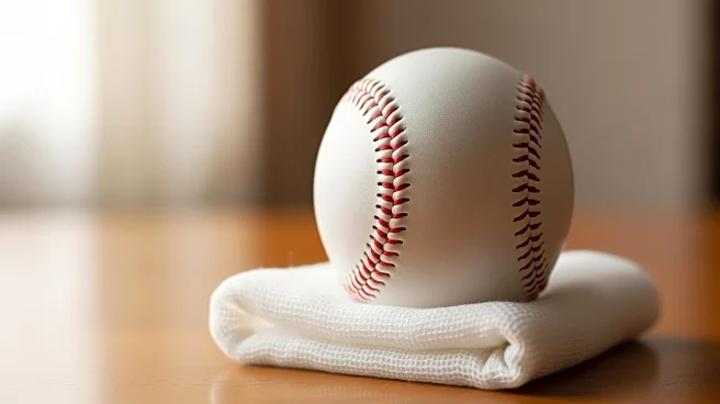 Joe Ryan's Back Inflammation Delays World Baseball Classic Participation