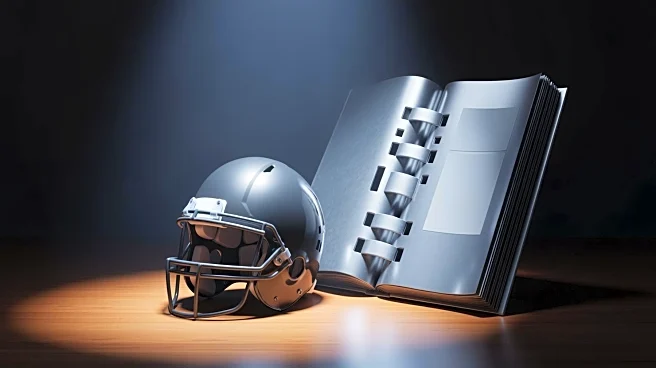 Miami Dolphins Expected to Release Tua Tagovailoa, Incurring $99.2 Million Dead Cap Charge