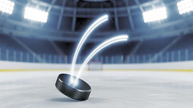 Cale Makar Leads Avalanche to Victory Over Blackhawks with Two Goals