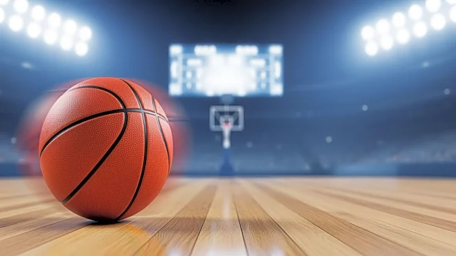 BYU Women's Basketball Team Secures Comeback Victory Over Colorado Buffaloes