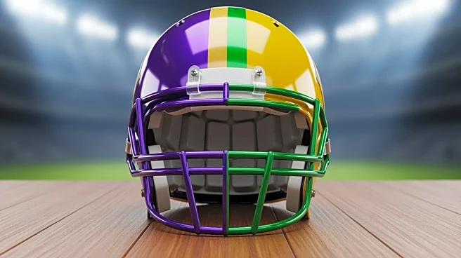 LSU Football Attempts to Flip Oregon Ducks Commit with New Offer