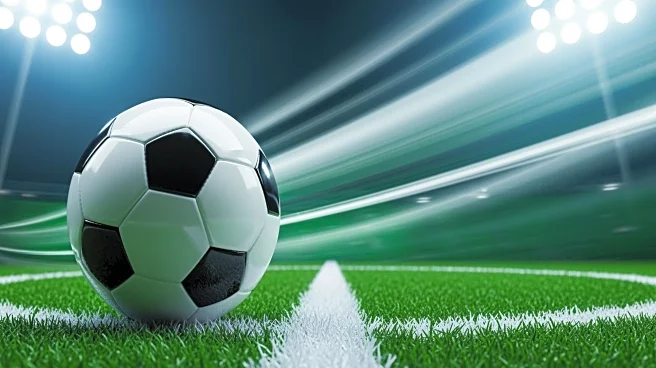 NFL Combine 2026: Top Running Back Prospects Shine in On-Field Workouts