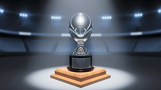 Jerry Jones Apologizes to Cowboys Fans for Super Bowl Drought, Promises Change