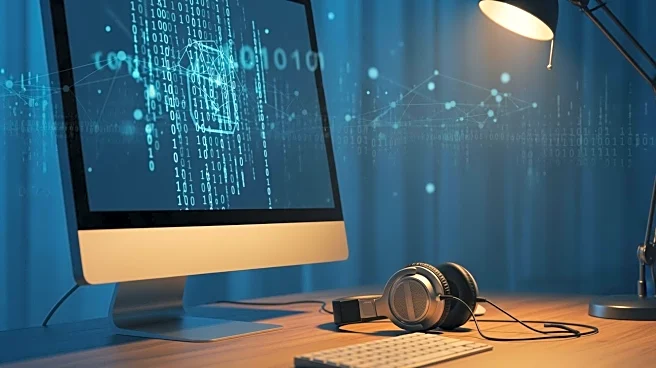 AI Content Moderation Raises Ethical Concerns Over Labor Practices