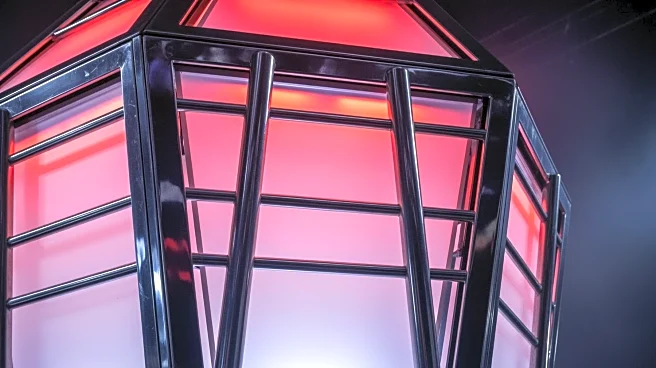 WWE Elimination Chamber 2026: Anticipated Matches and Surging Ticket Sales