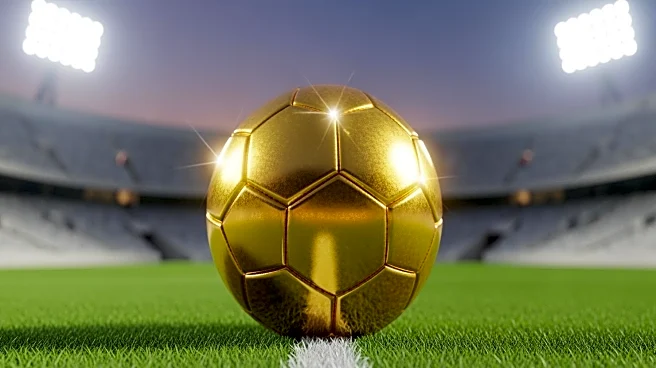 Sam Kerr Scores First Goal in 28 Months as Australia Wins Asian Cup Opener