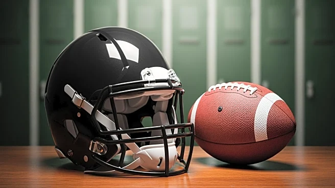 Oregon Ducks Target Top Quarterback Recruits for 2027 and 2028 Classes