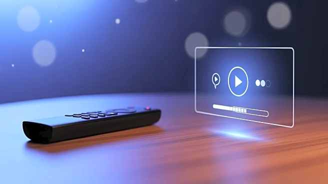 Prime Video Unveils March 2026 Lineup with 'Invincible' Season 4 and New Series