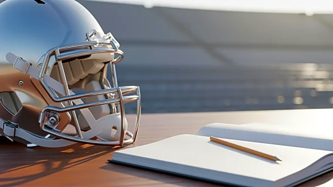 NC State Pursues Top 2027 Offensive Lineman with Scheduled Spring Visit