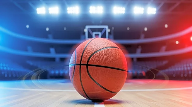 Raptors Triumph Over Wizards in High-Scoring NBA Game