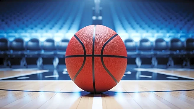 Lakers Dominate Warriors in NBA Showdown