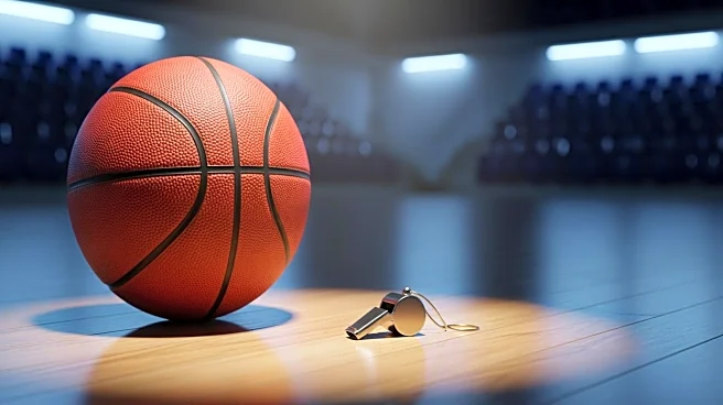 Memphis Grizzlies Sign Taj Gibson to Bolster Young Roster Amid Injuries