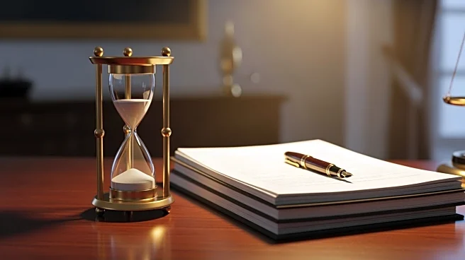 Rosen Law Firm Urges CoreWeave Investors to Act Before March 13 Deadline in Securities Class Action