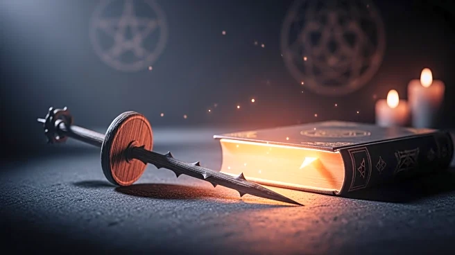 Sarah Michelle Gellar Highlights Kathryn Newton's 'Buffy' Tribute in 'Ready or Not 2'