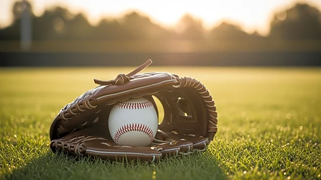 Craig Kimbrel Discusses Spring Training Debut with New York Mets