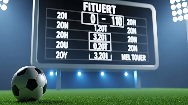 Pep Guardiola Uncertain About Erling Haaland's Return Amid Fixture Congestion