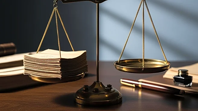 Swizz Beatz Faces $5.7 Million Tax Debt Amid IRS Liens