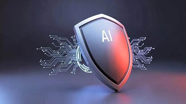 OpenAI's Agreement with Pentagon Raises Concerns Over AI Deployment in Defense
