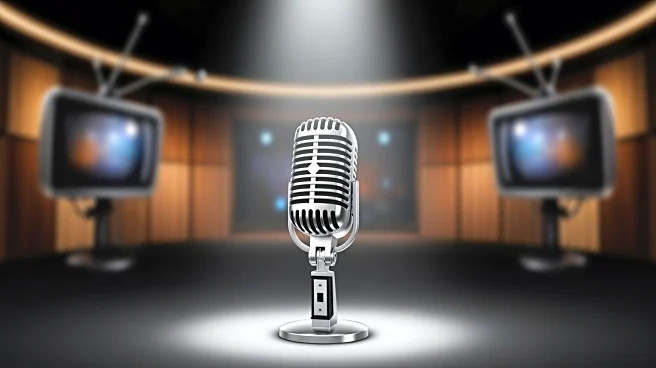 Connor Storrie Hosts 'Saturday Night Live' Amid 'Heated Rivalry' Success