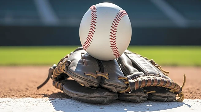 Mets' Devin Williams Expands Pitching Arsenal to Improve Performance