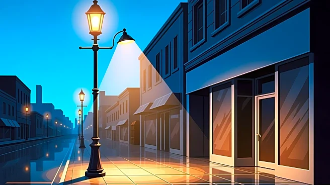 Mayor Mamdani's Plan for Coney Island Business Improvement District Aims to Boost Local Economy