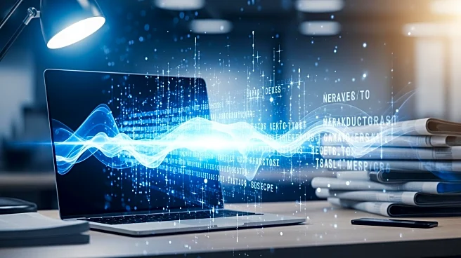 Cleveland's Plain Dealer Embraces AI for News Writing Amid Industry Debate