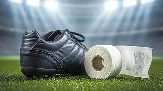 Chelsea FC Faces Arsenal with Injury Challenges and Suspension Concerns