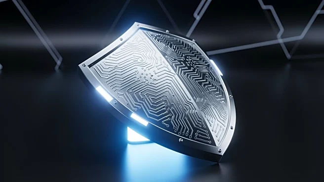 OpenAI's Agreement with Department of Defense Sets New AI Safety Standards