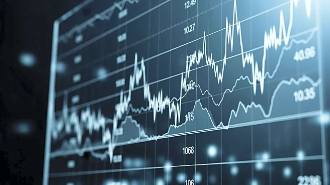 Outrage Erupts Over Alleged Insider Trading on Prediction Markets Following Khamenei's Death