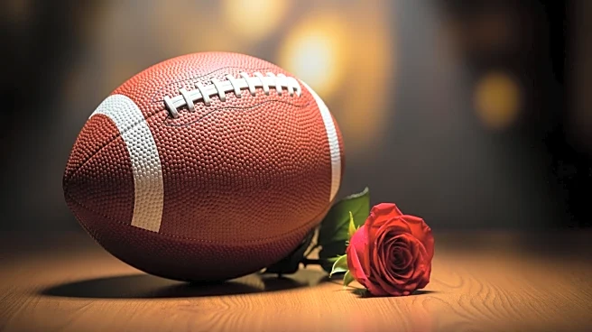 Lamine Yamal Dedicates Match Ball to Mother After Hat-Trick for Barcelona