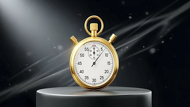 Jordon Hudson Compares Herself to Tom Brady at Cheerleading Competition, Highlights Age in Sport