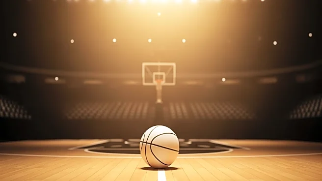 Horizon League Tournament 2026: Wright State Leads as Top Seed