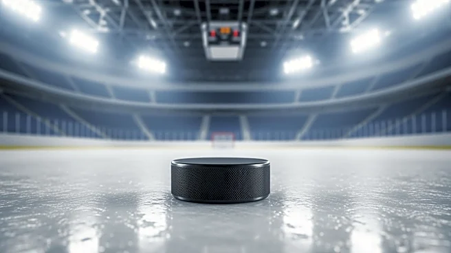 Anaheim Ducks Aim for Strong Start Against Calgary Flames Amid Winning Streak