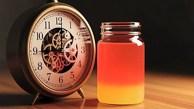 Kraft Heinz Pauses Separation Plan, Commits $600 Million to Revitalize Growth