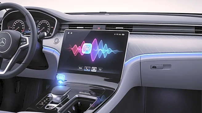 Carlinkit FireDrive Link Pro Transforms Car Infotainment Systems into Smart TVs