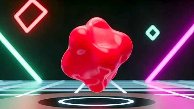 Super Meat Boy 3D Announced for Switch 2, Bringing New Platforming Challenges