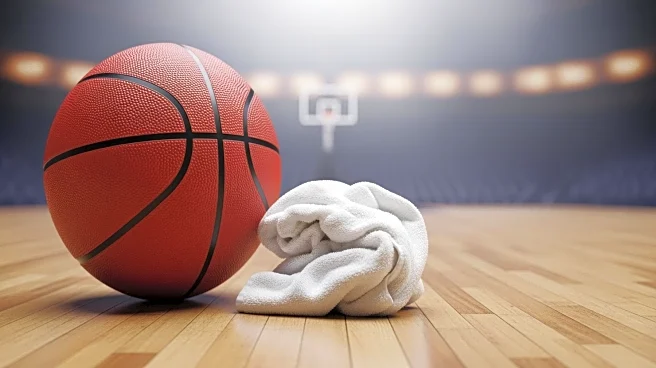 Bucks' Thanasis Antetokounmpo Questionable for Game Against Bulls Due to Illness