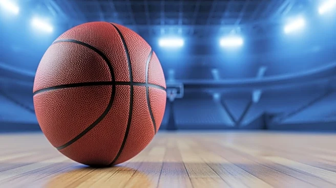 Gonzaga Bulldogs Face Saint Mary's Gaels in Crucial WCC Showdown