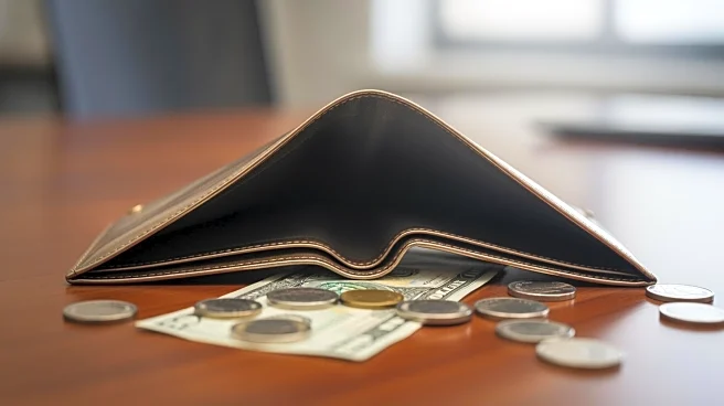 Washington Commanders Release Tyler Biadasz Due to Cash Concerns, Not Salary Cap