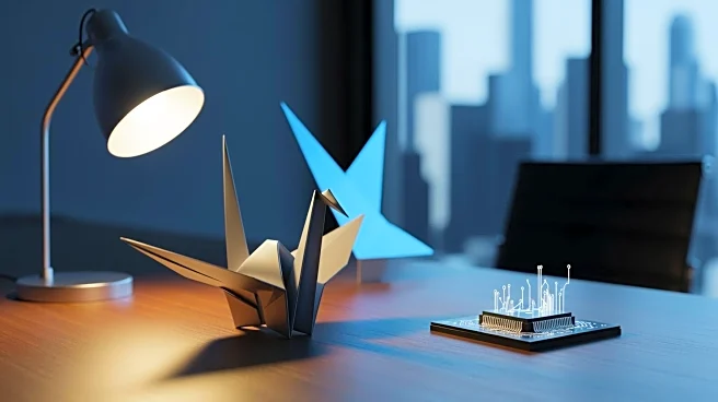 Jack Dorsey Restructures Block, Sparking AI Job Loss Concerns