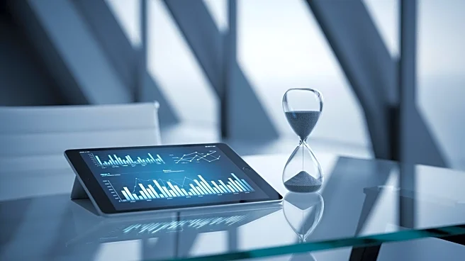 Simon Property Group's Media Chief Highlights Measurement Challenges in Commerce Media