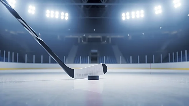 Zach Benson Returns to Sabres Lineup with Assist Against Lightning