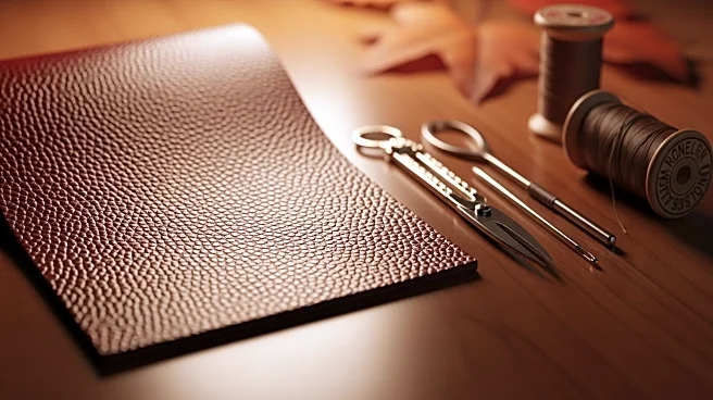 Durazzi Milano Unveils Fall 2026 Collection with Focus on Quality and Craftsmanship