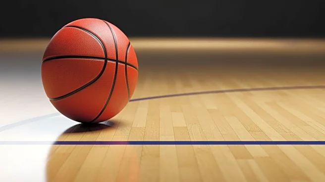 Pelicans' Jordan Hawkins: Limited Playing Time Highlights Depth Chart Position