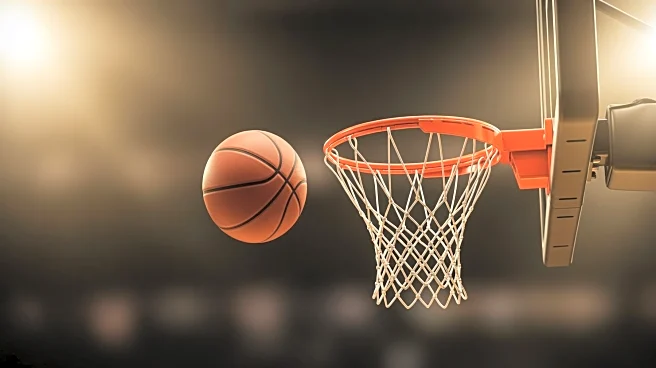 Baylor Defeats UCF with Last-Second Free Throw in Big 12 Conference Clash